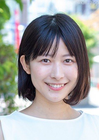 畦田ひとみ