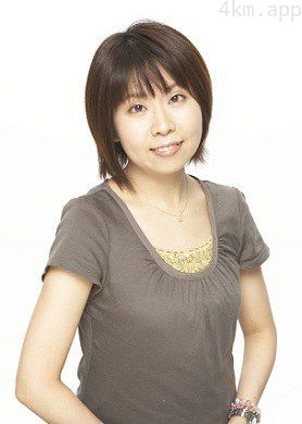 相田早矢香