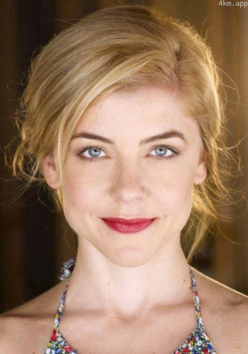 Jennifer Swirtz