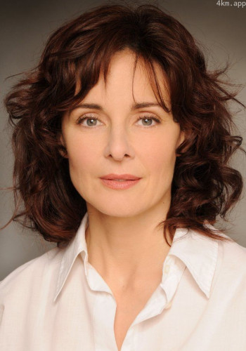Silvia Marsó