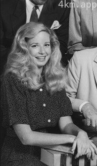 Kari Lizer