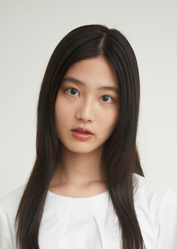 守谷菜々江