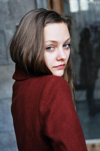 Mathilde Bundschuh