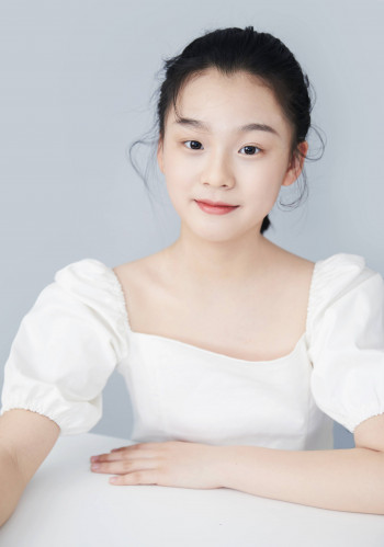 李悦嘉