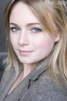 Nicola Millbank