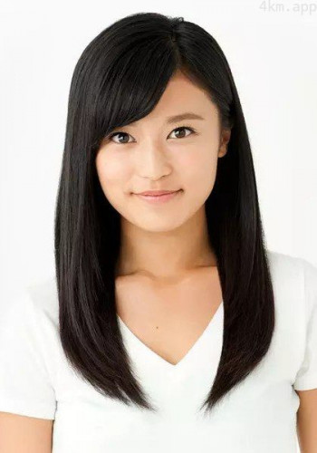小岛瑠璃子
