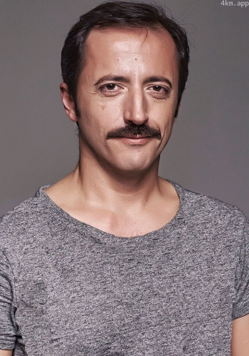 Enrique Asenjo