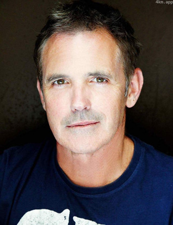 Andrew McFarlane
