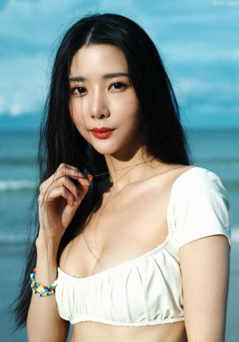 婉拉塔·瑛拉朋