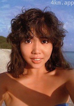 小川菜摘