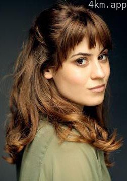 Emily Laing