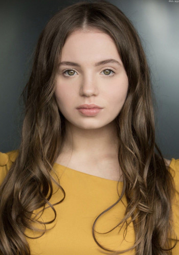 Connie Jenkins-Greig