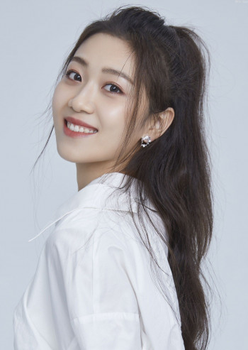 朱美吉