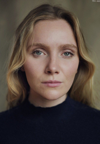 Rosemary Boyle