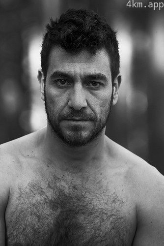 Raúl Tejón