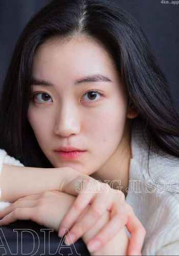 张智秀