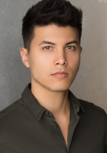 James Phoon