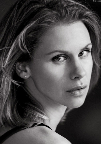 Tanja Schleiff