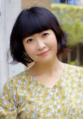 野口薰