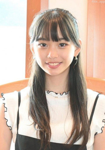松本丽世