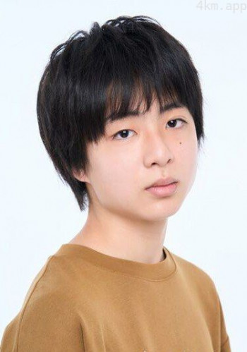 岩田奏