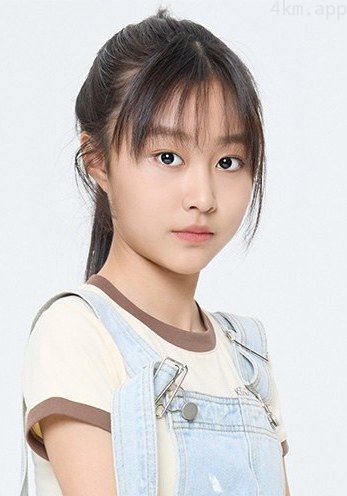 李蕊初
