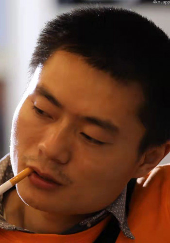 徐锦明