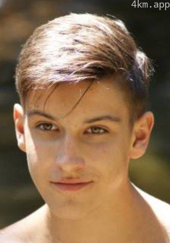 Teïlo Azaïs