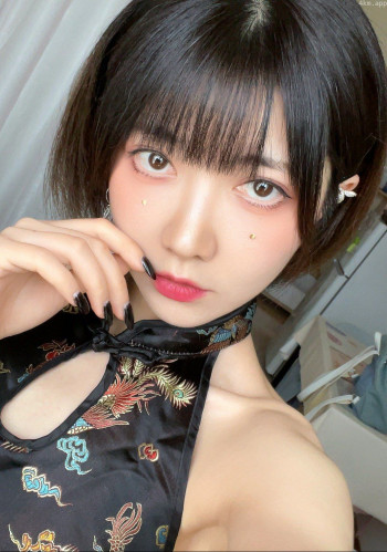 豆豆子