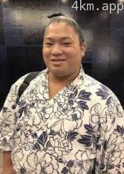富栄ドラム