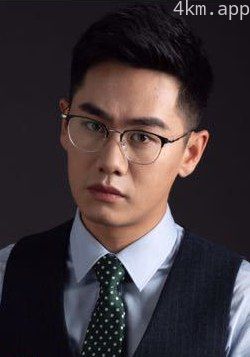 马越也