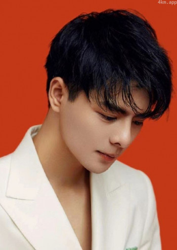 李卓尧