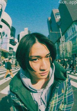 浅野竣哉