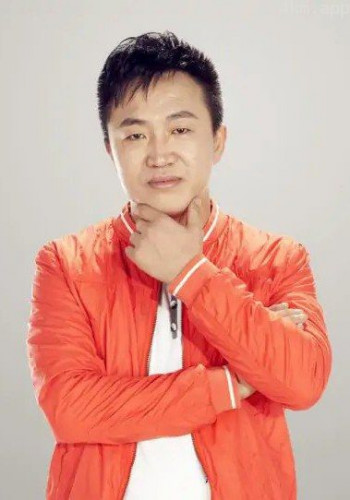 赫小刚