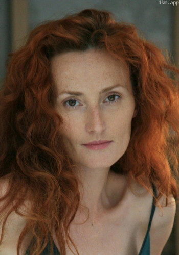 Rachel Lascar