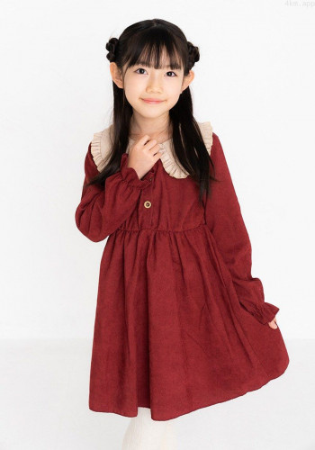 冲田弦乃