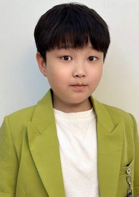 张嘉骐