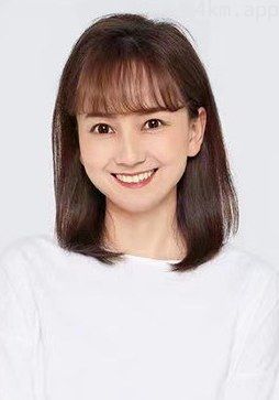 刘方芳