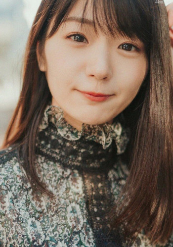 長谷川かすみ
