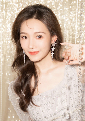 姚兵蓉