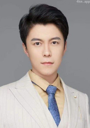 张枫林