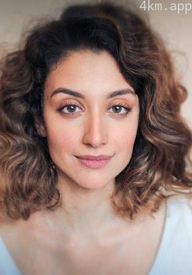 Rosaline Elbay