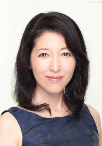 速水今日子