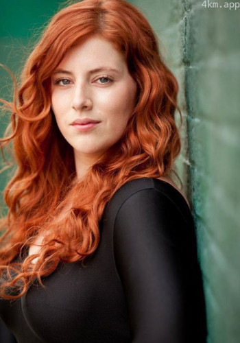 Lydia Rose Bewley