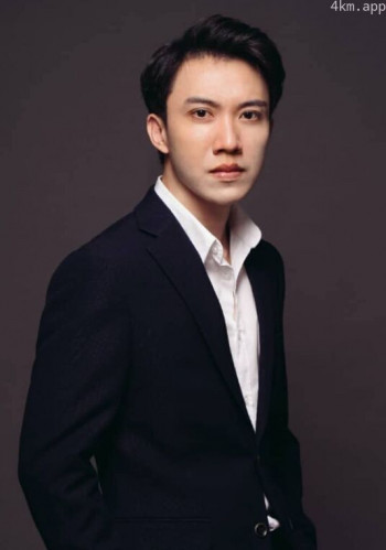 吴清樑
