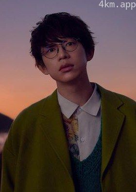 川崎鹰也