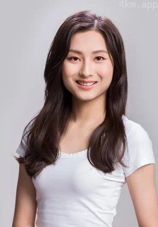 梁倩淇
