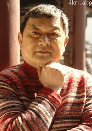 汤迟荪