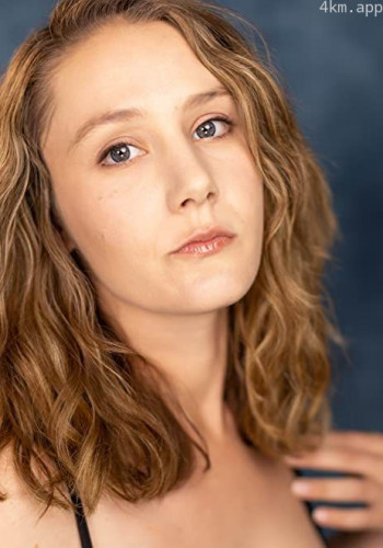 Mindy Gilkerson