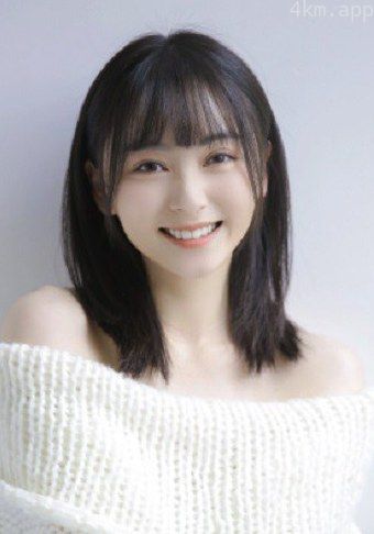 薛轲